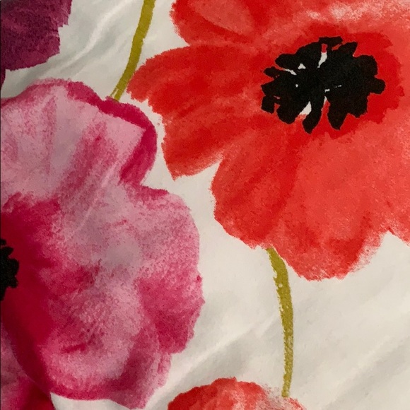 Meet your Posher, Rachelle - Picture 1 of 1